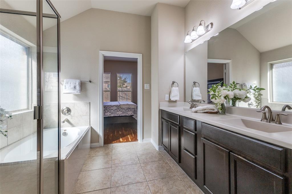 Prestwyck - Residential