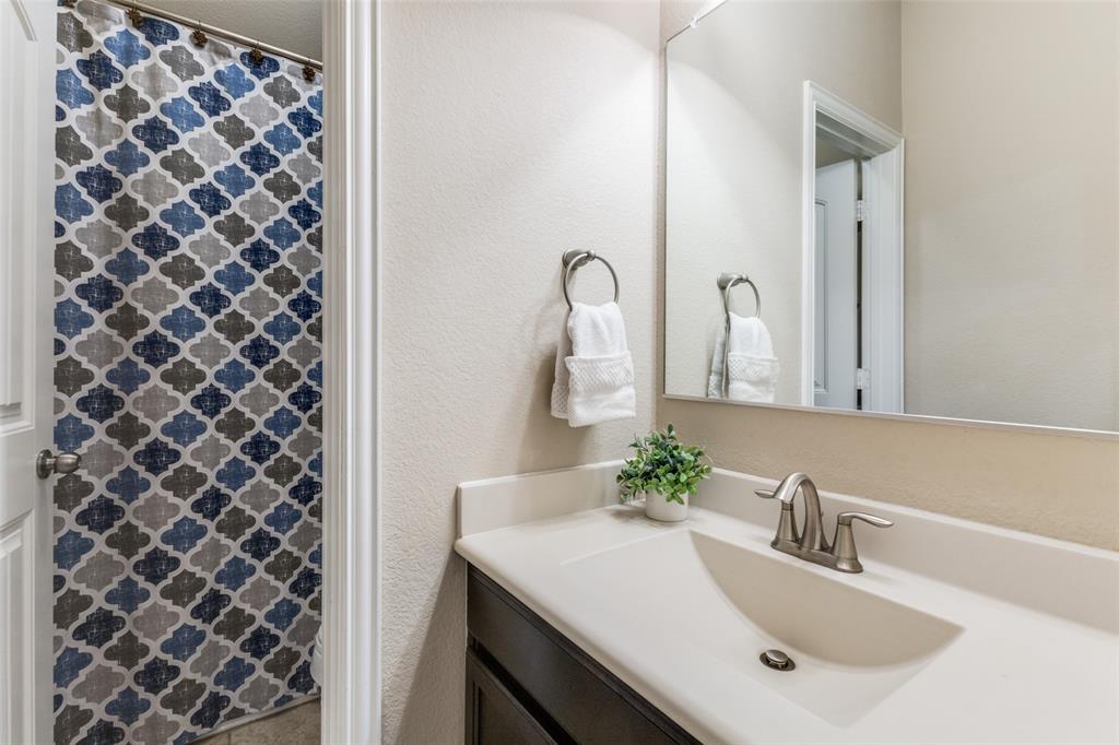 Prestwyck - Residential