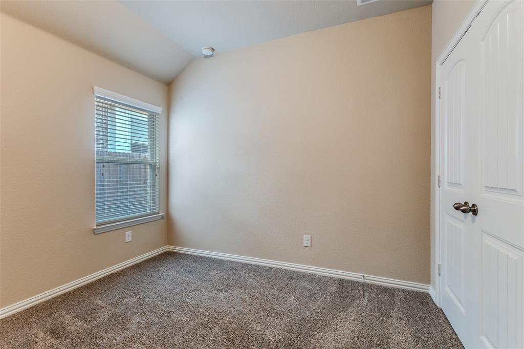 Prestwyck - Residential