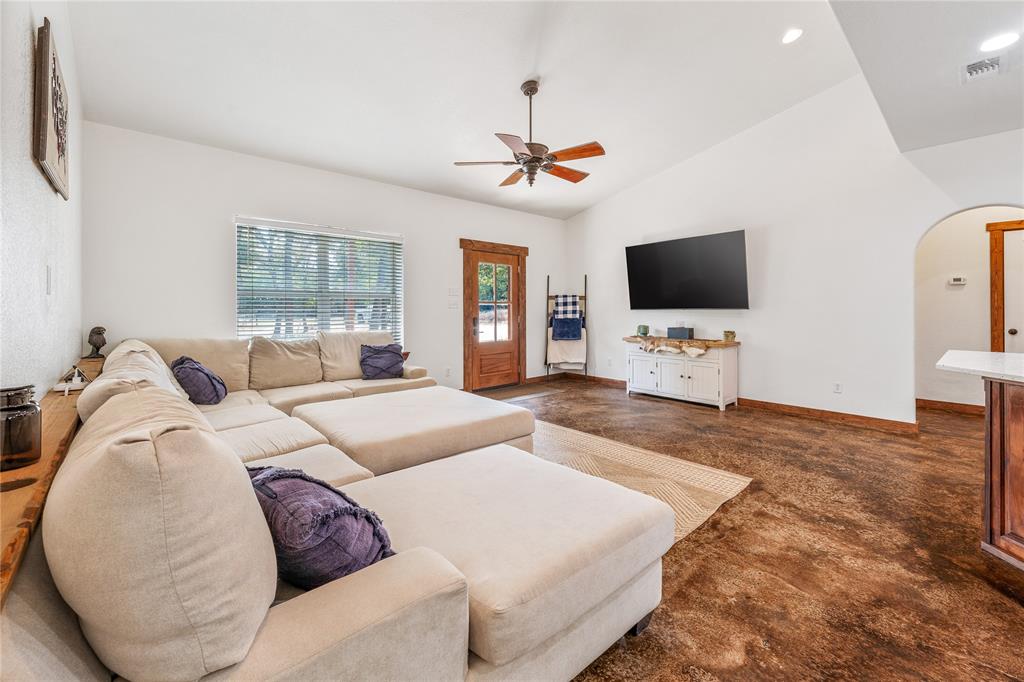 Ridgewood Add - Residential