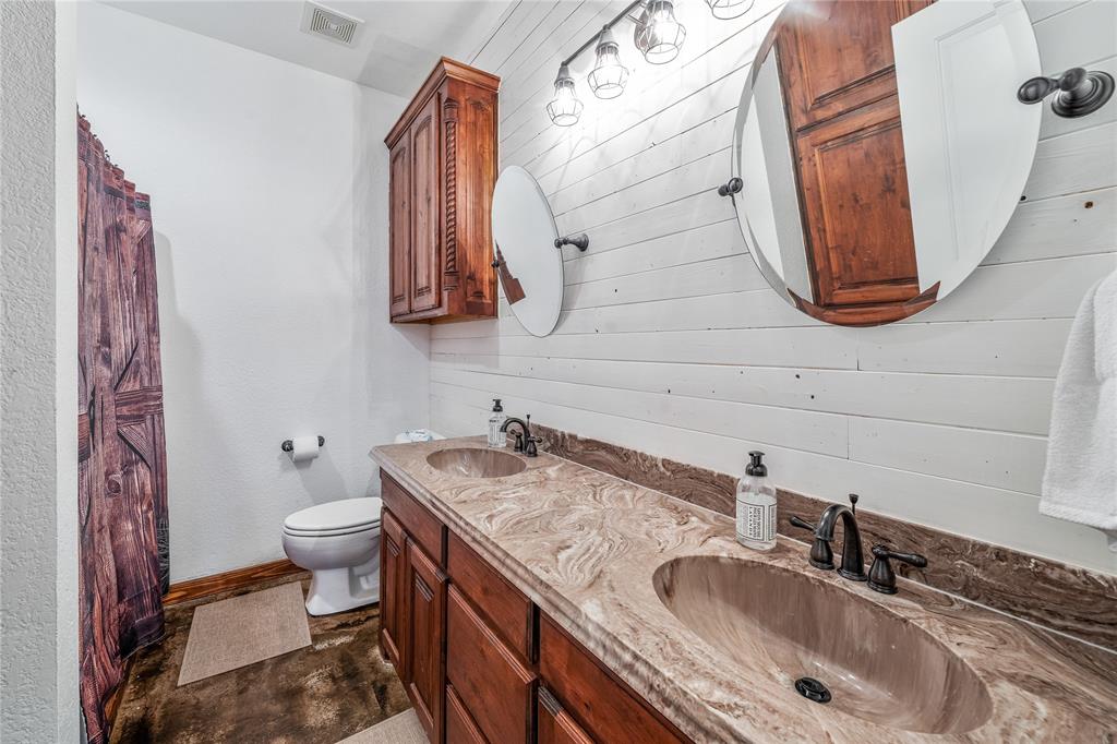 Ridgewood Add - Residential