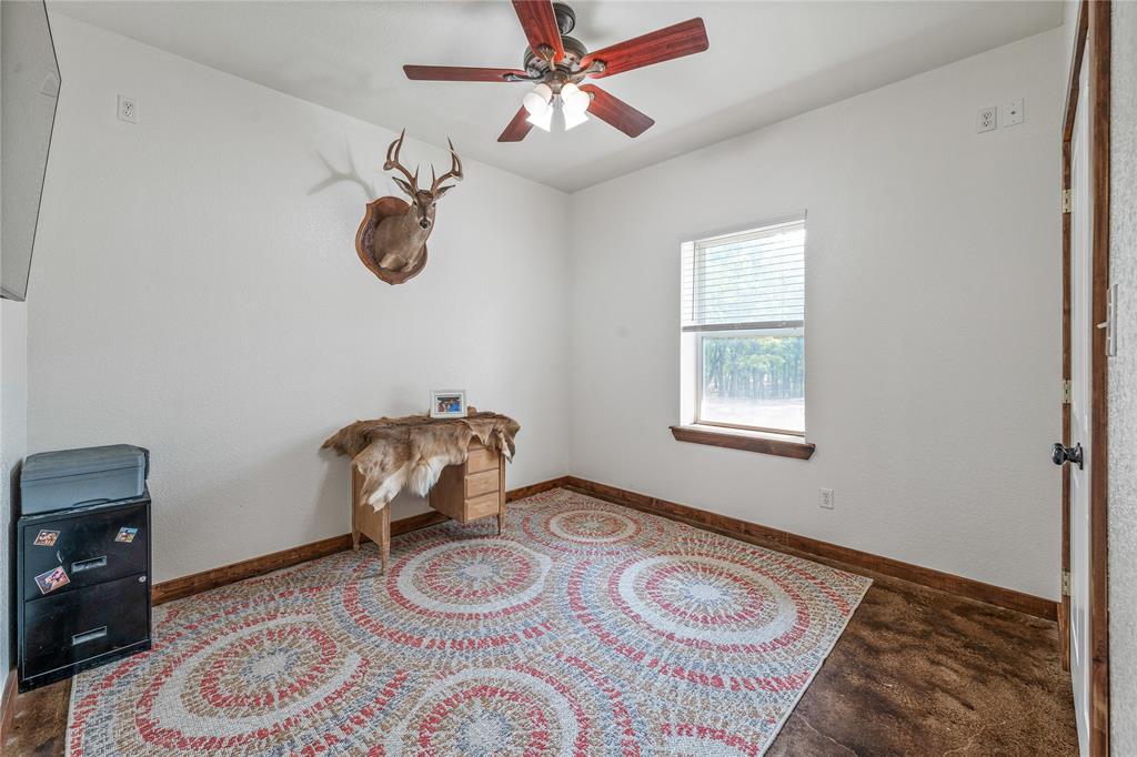 Ridgewood Add - Residential