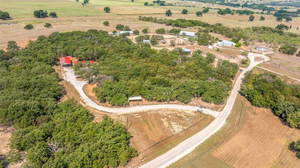 Ridgewood Add - Residential