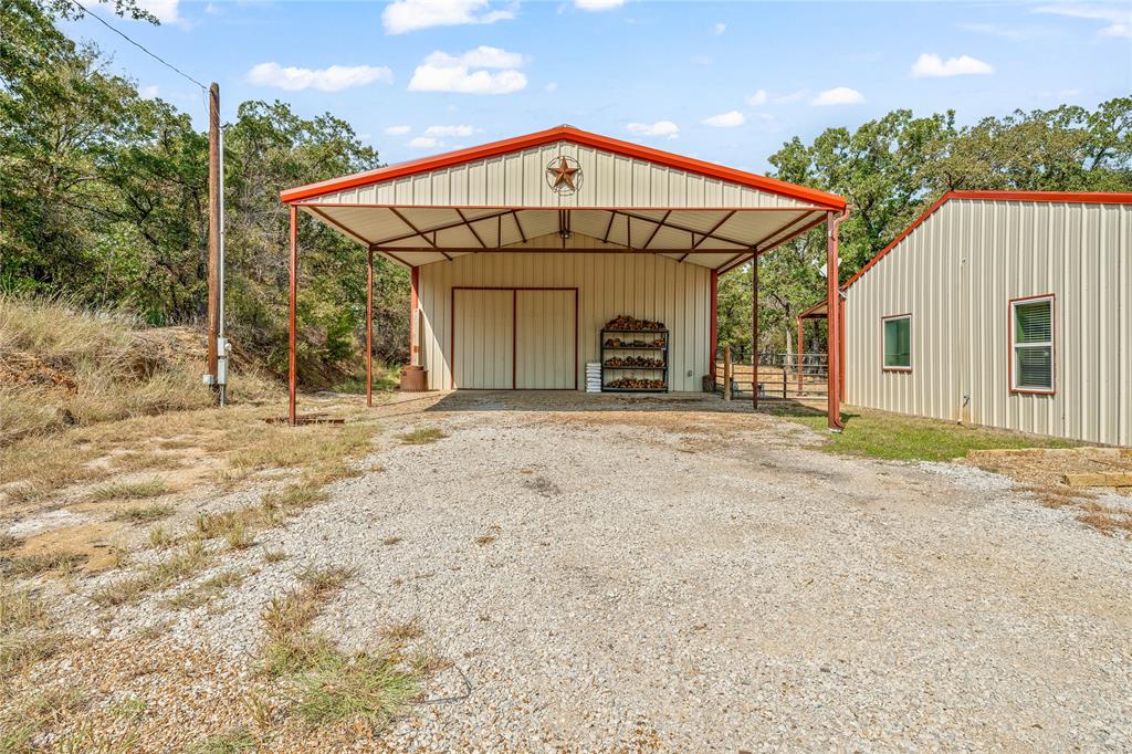 Ridgewood Add - Residential