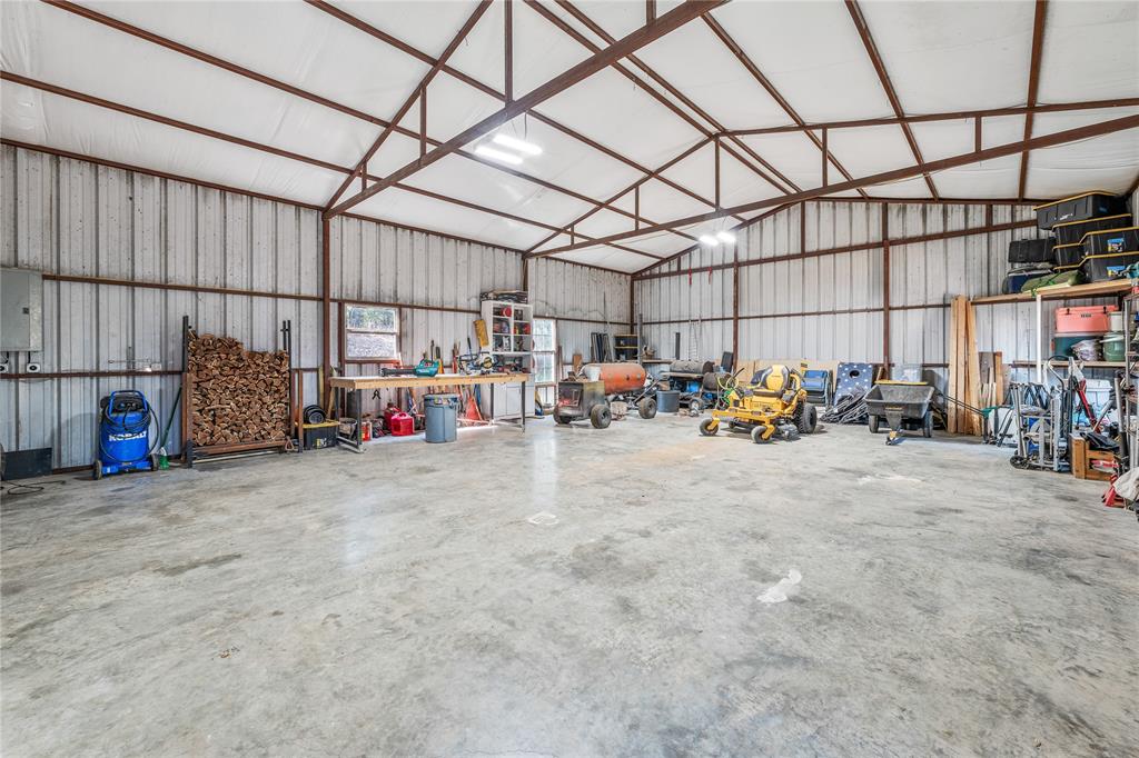 Ridgewood Add - Residential