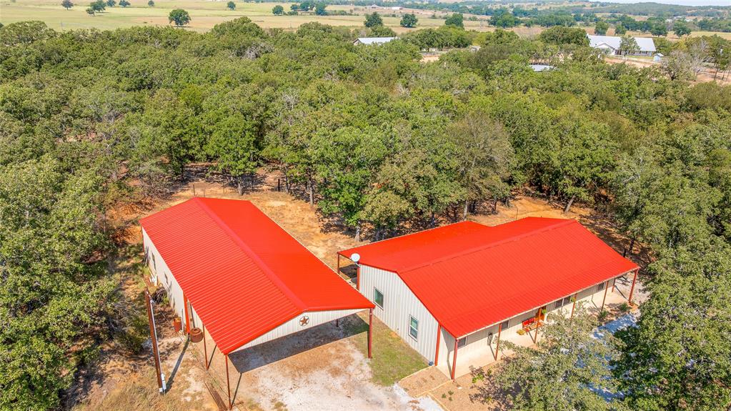 Ridgewood Add - Residential