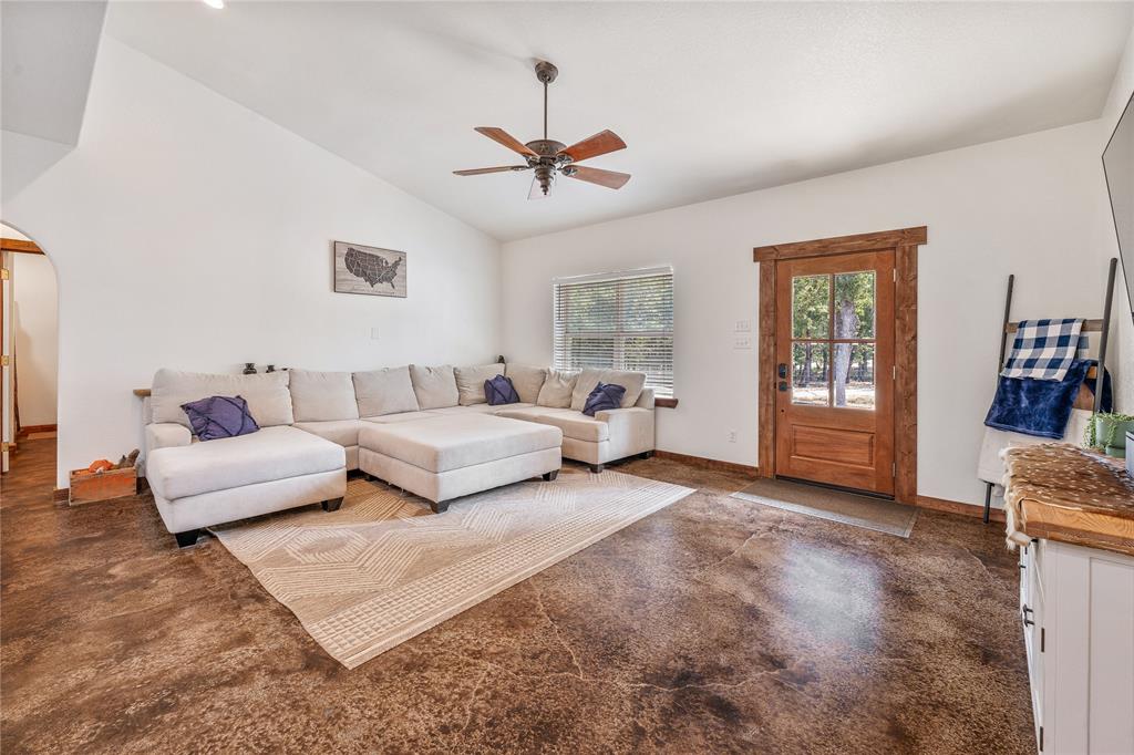 Ridgewood Add - Residential