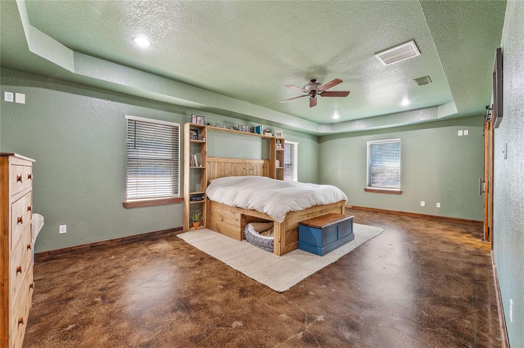 Ridgewood Add - Residential