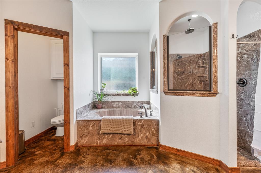 Ridgewood Add - Residential