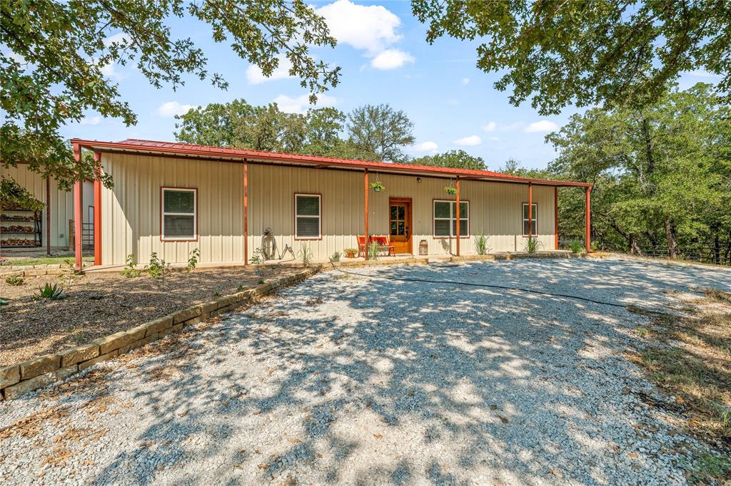 891 County Road 3592