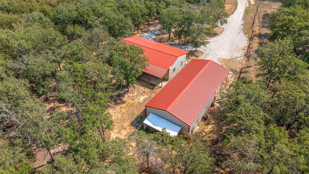 Ridgewood Add - Residential