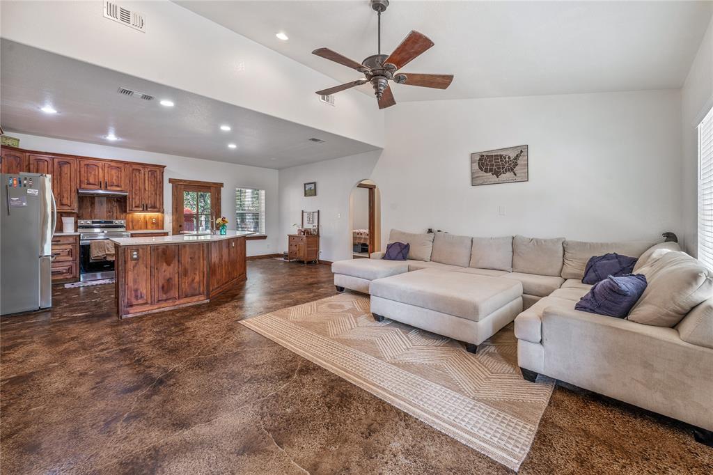 Ridgewood Add - Residential