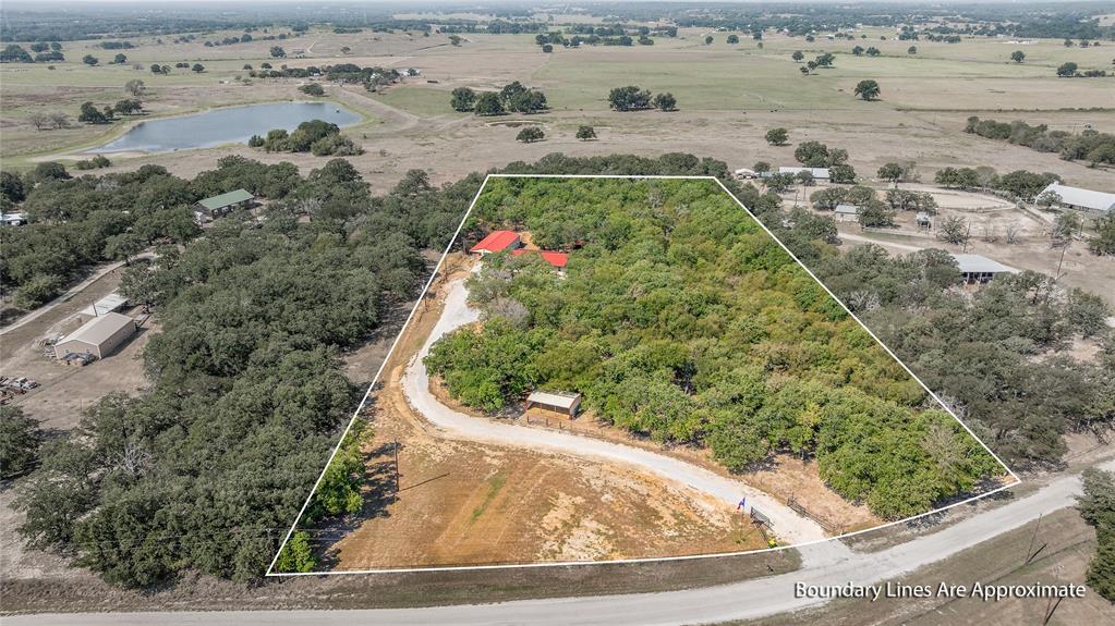 Ridgewood Add - Residential