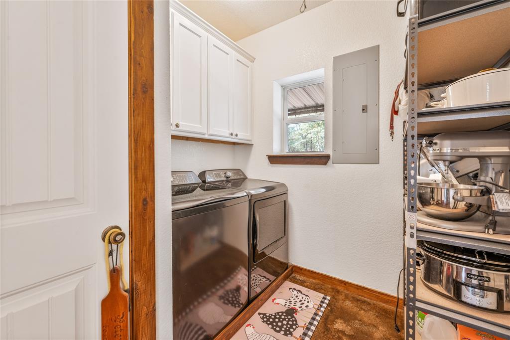 Ridgewood Add - Residential