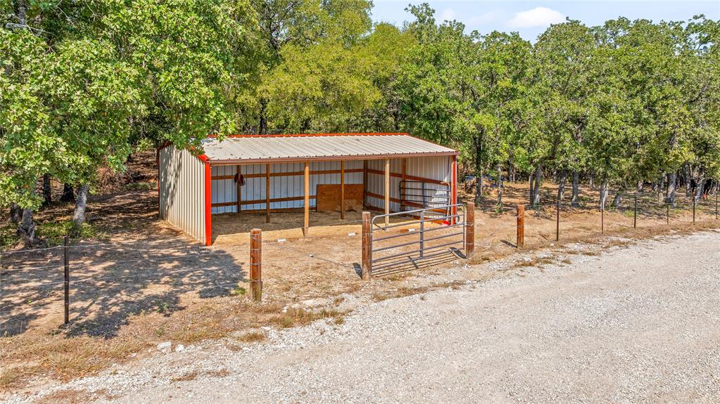 Ridgewood Add - Residential