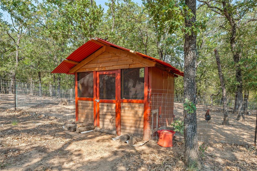 Ridgewood Add - Residential