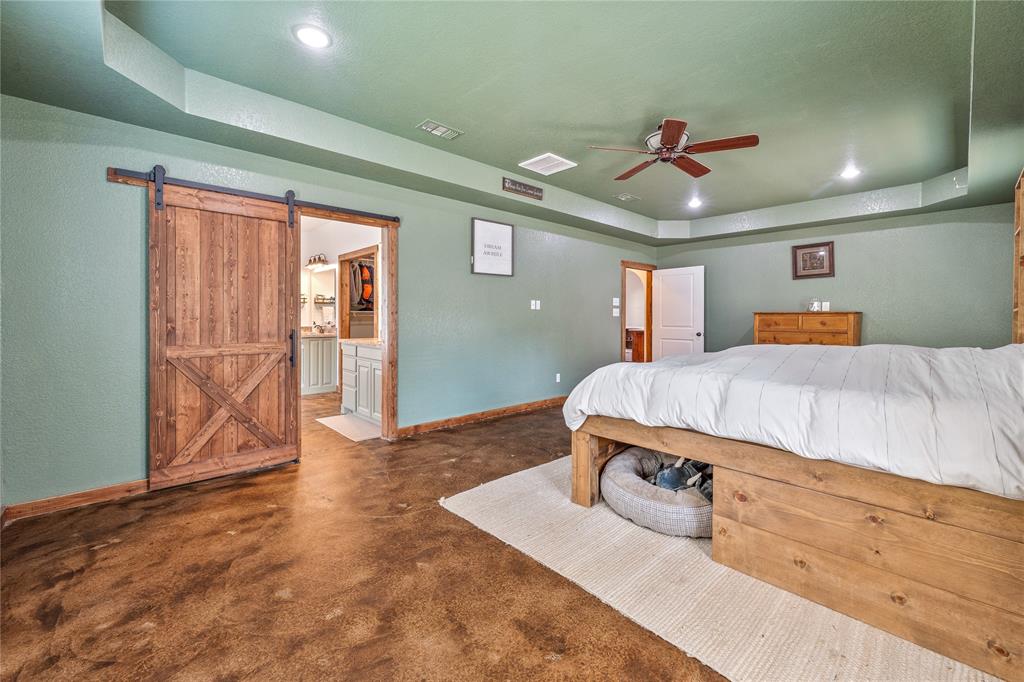 Ridgewood Add - Residential