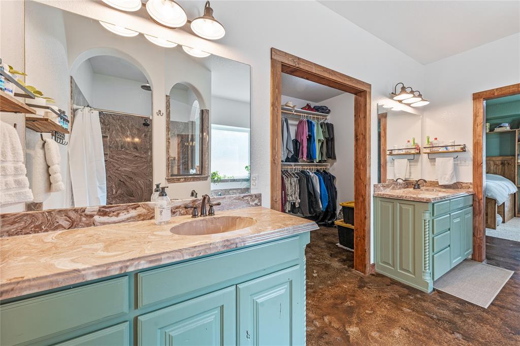 Ridgewood Add - Residential