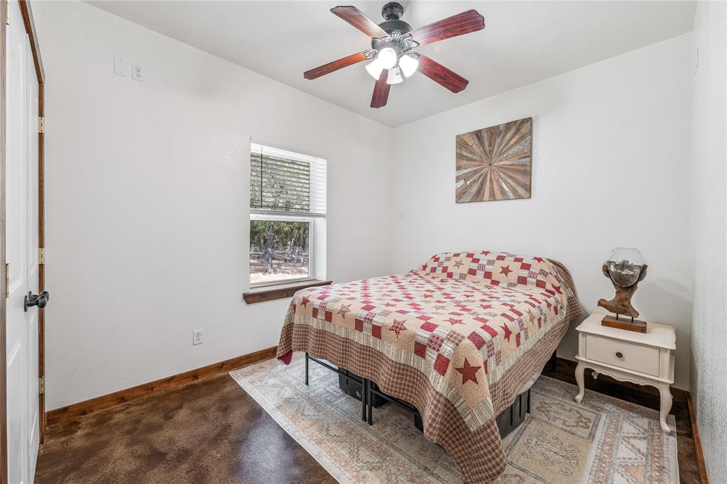 Ridgewood Add - Residential