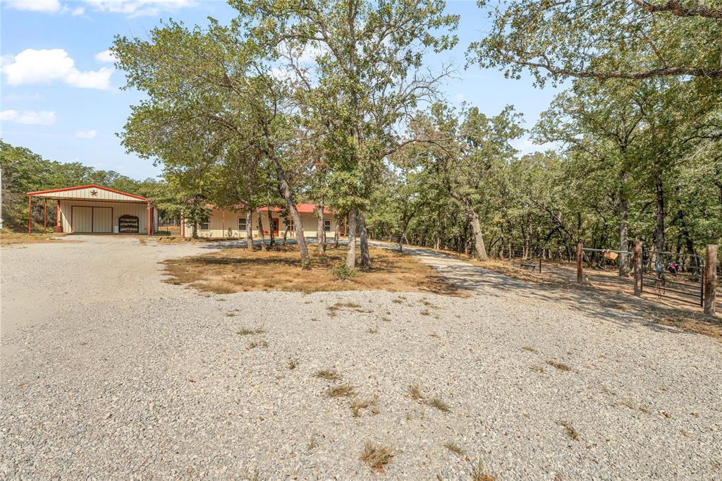 891 County Road 3592