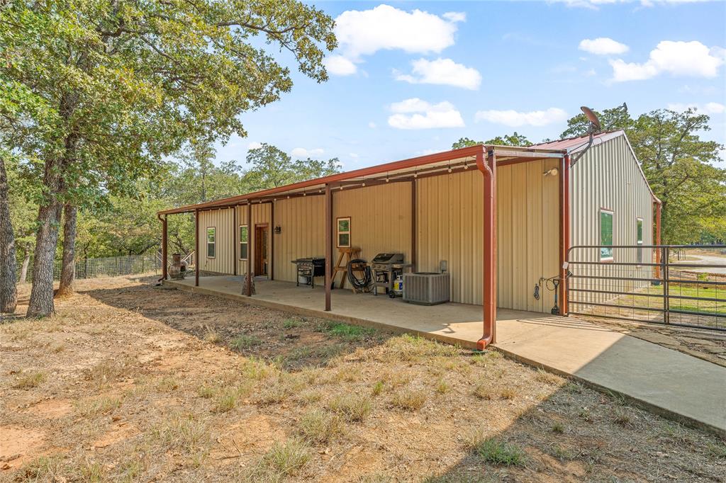 Ridgewood Add - Residential