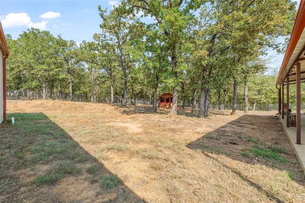 Ridgewood Add - Residential