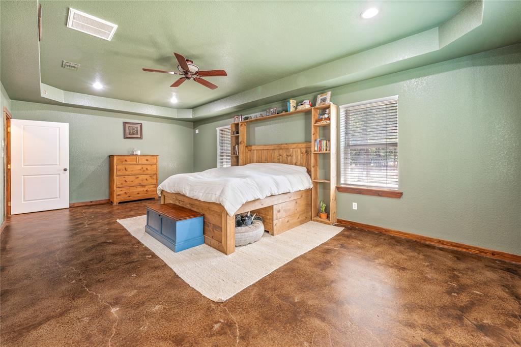 Ridgewood Add - Residential