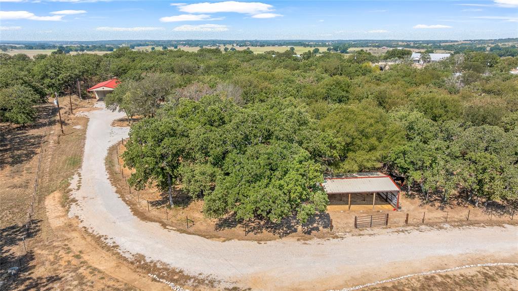 Ridgewood Add - Residential