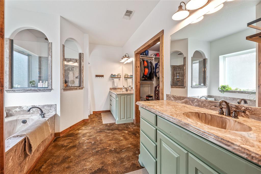 Ridgewood Add - Residential