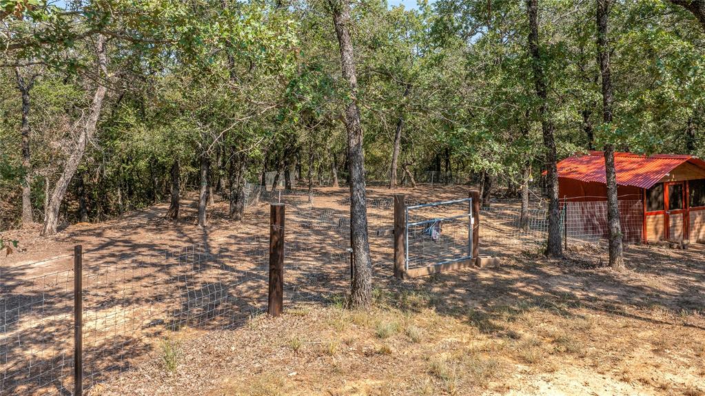 Ridgewood Add - Residential