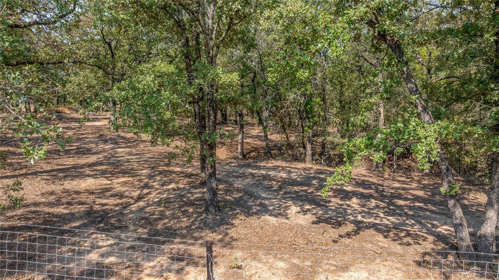 Ridgewood Add - Residential