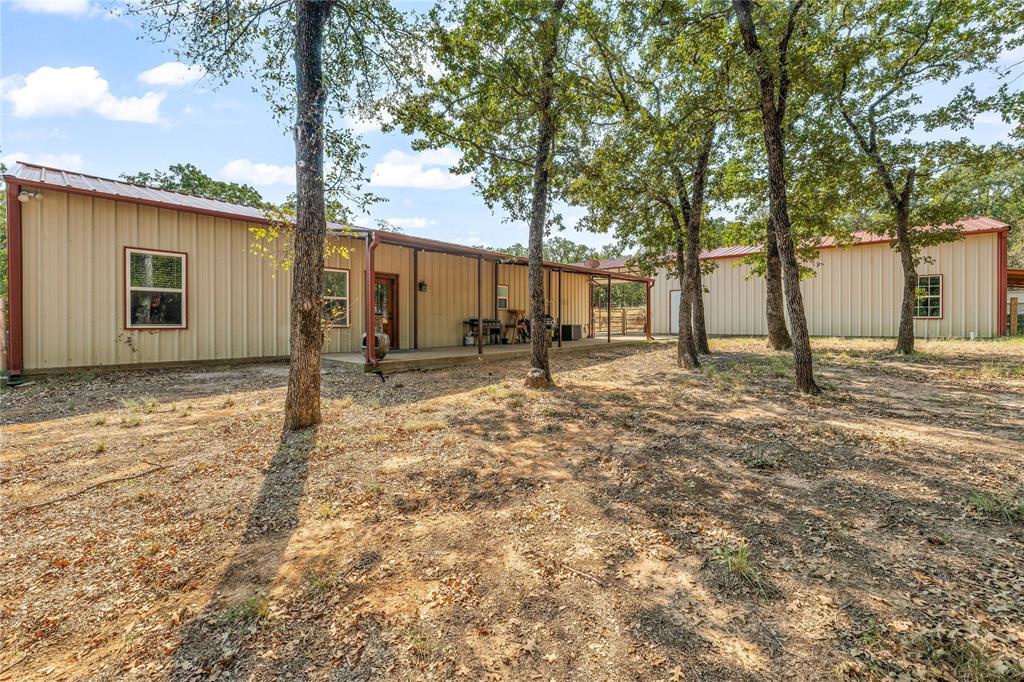 Ridgewood Add - Residential