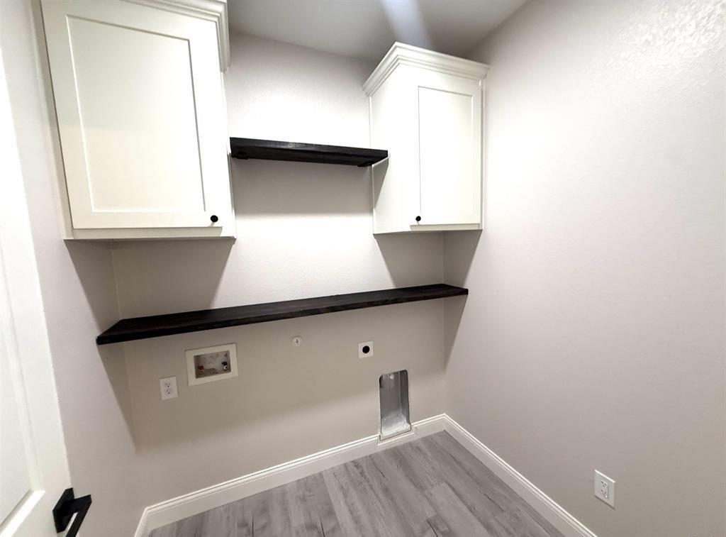 CITY OF PITTSBURG - Residential