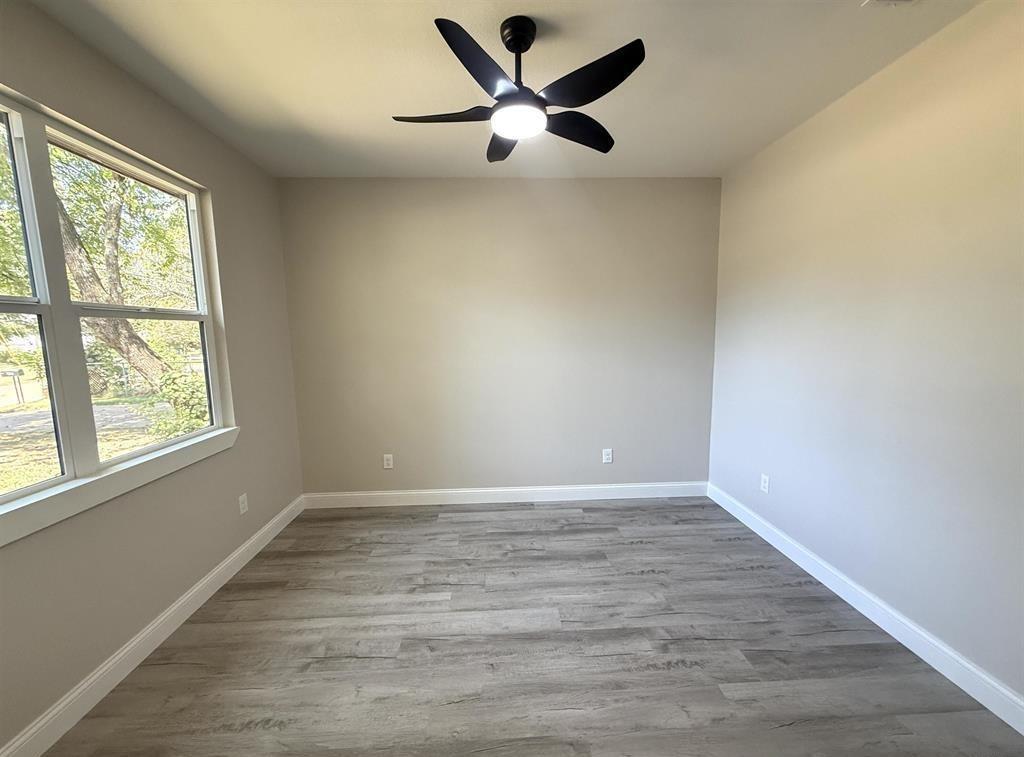 CITY OF PITTSBURG - Residential