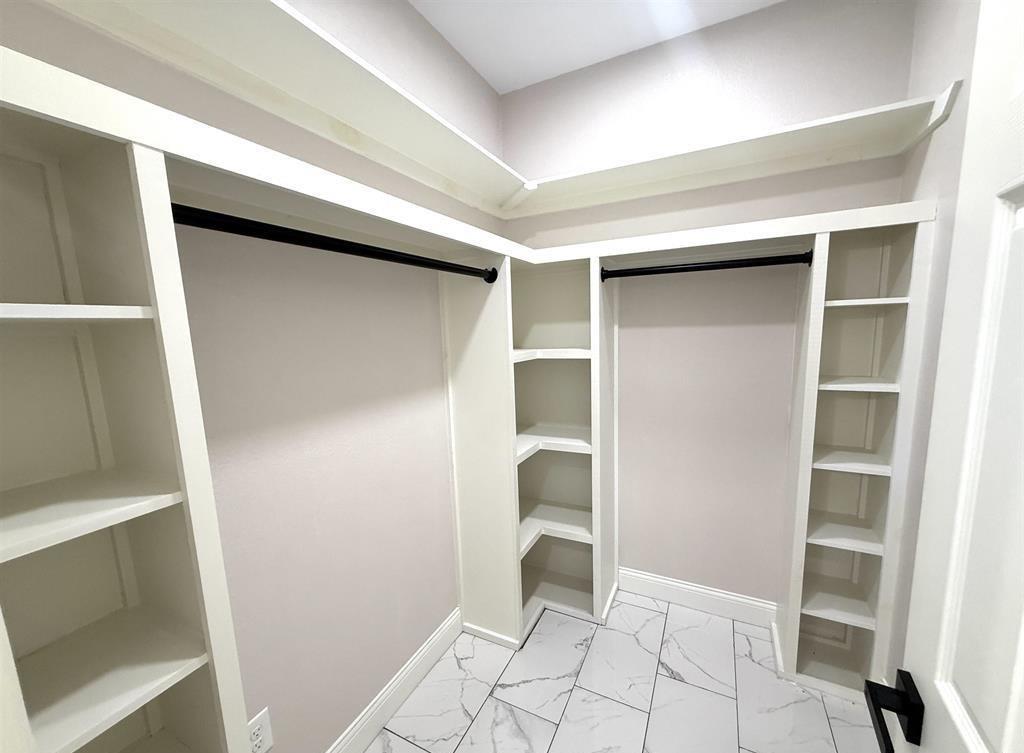 CITY OF PITTSBURG - Residential