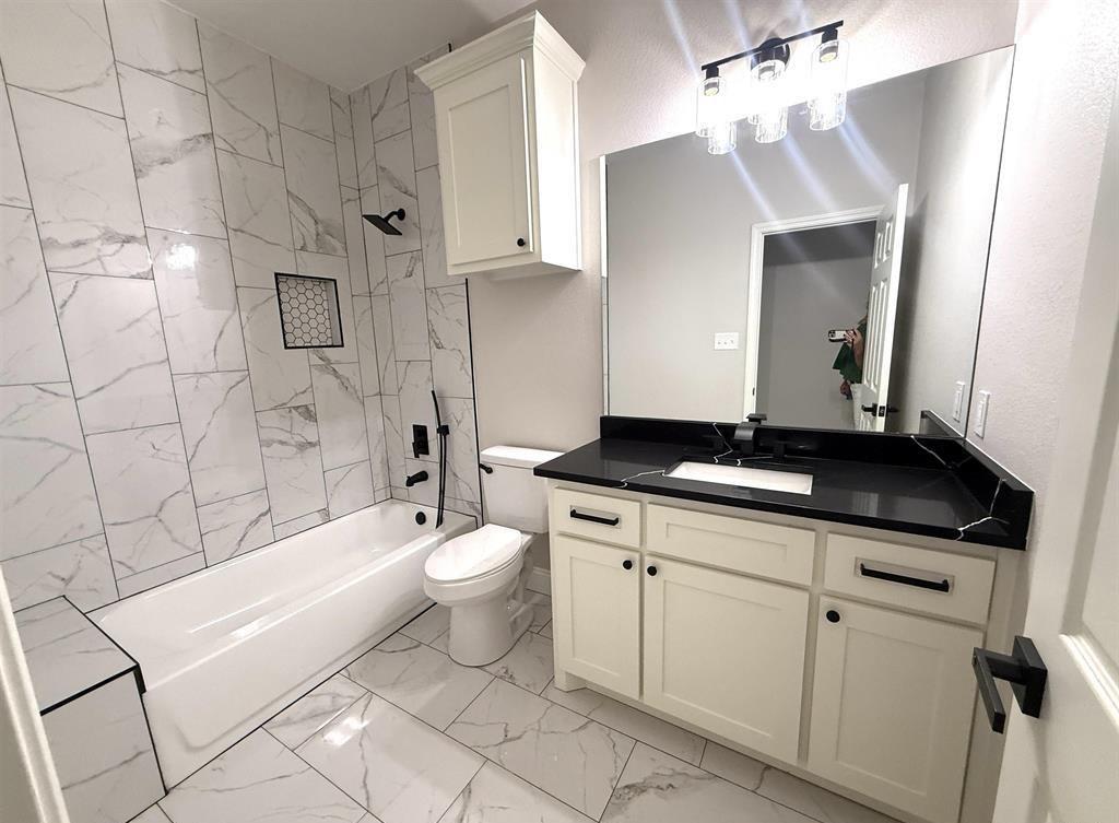 CITY OF PITTSBURG - Residential