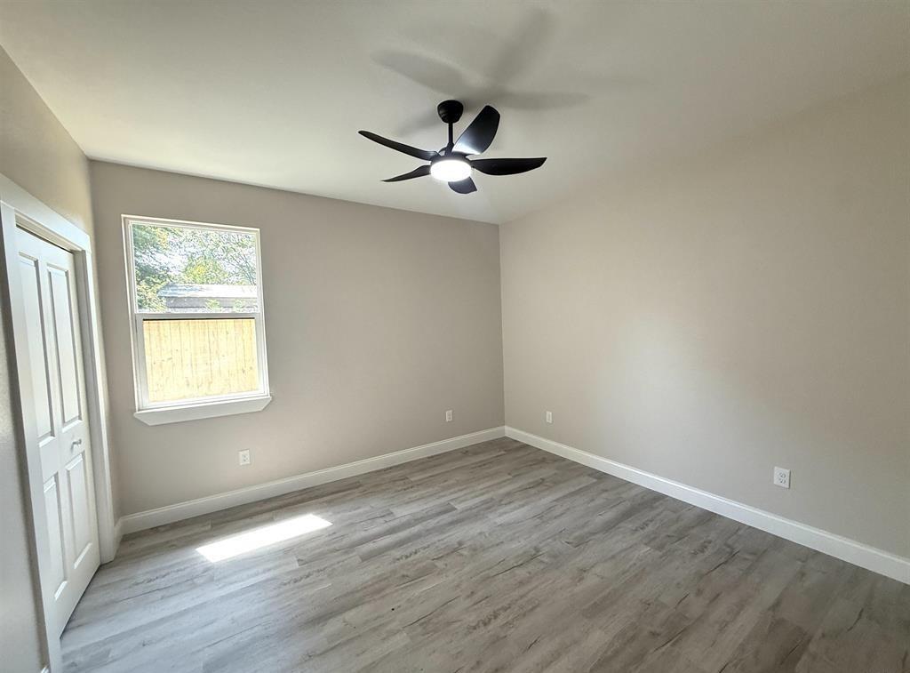 CITY OF PITTSBURG - Residential