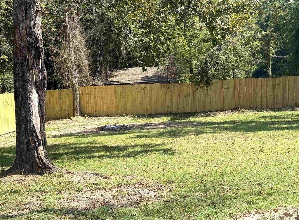 CITY OF PITTSBURG - Residential