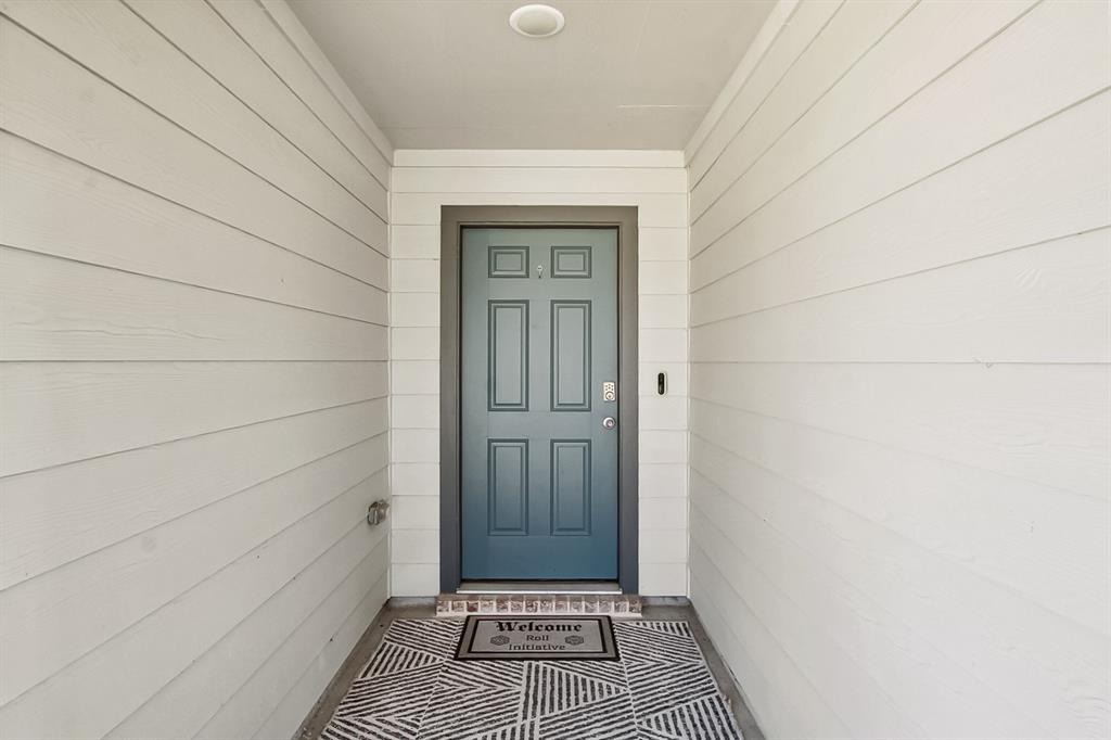 115 Rock Creek Lane