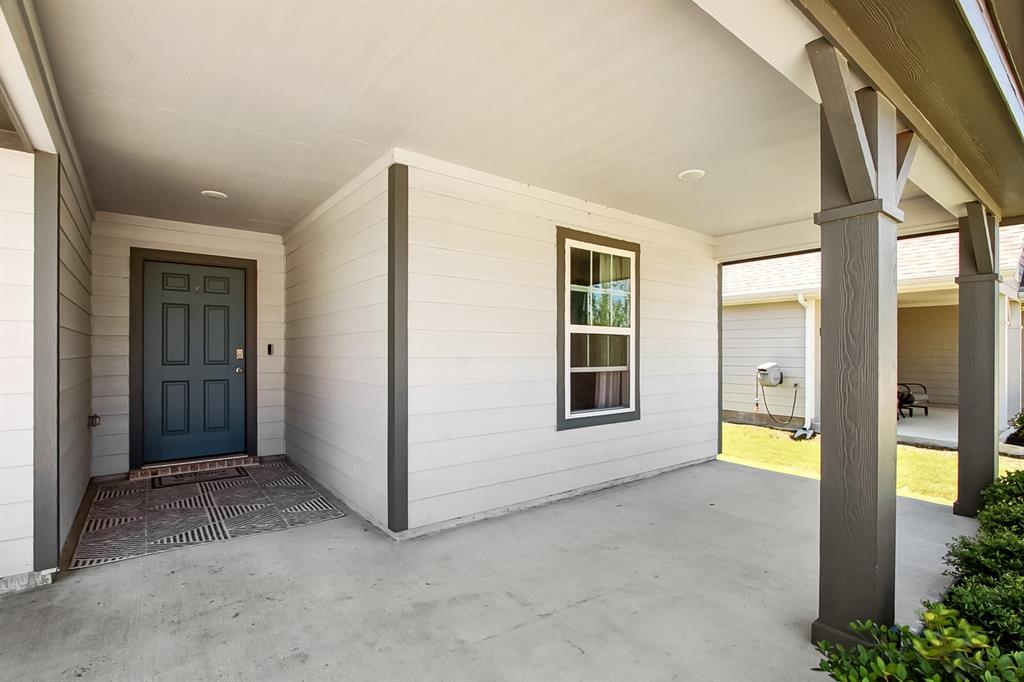 115 Rock Creek Lane