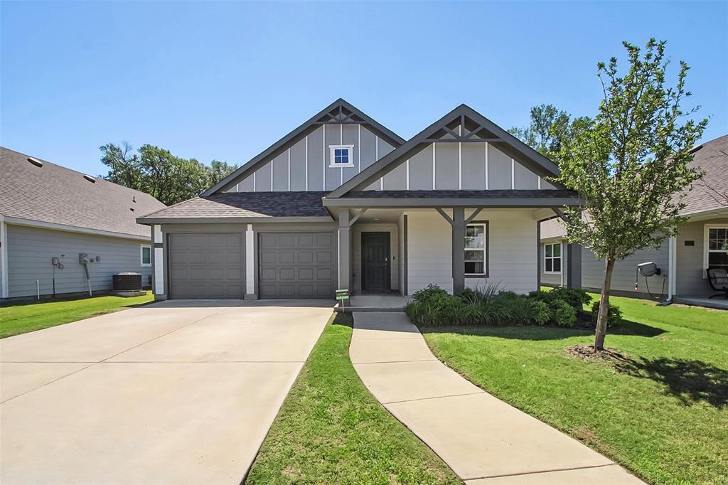 115 Rock Creek Lane