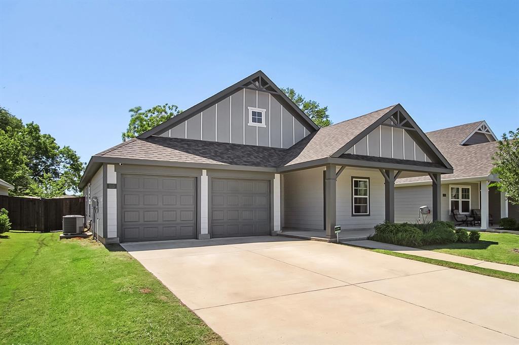 115 Rock Creek Lane