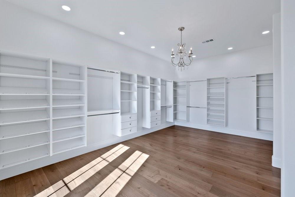 Los Establos Ph 1a - Residential