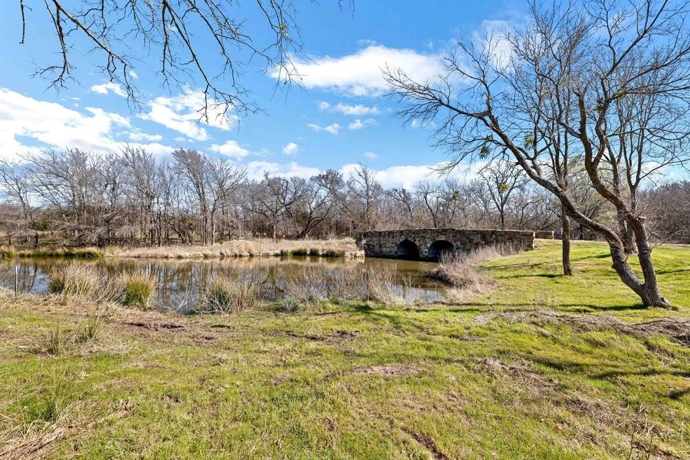 Los Establos Ph 1a - Residential