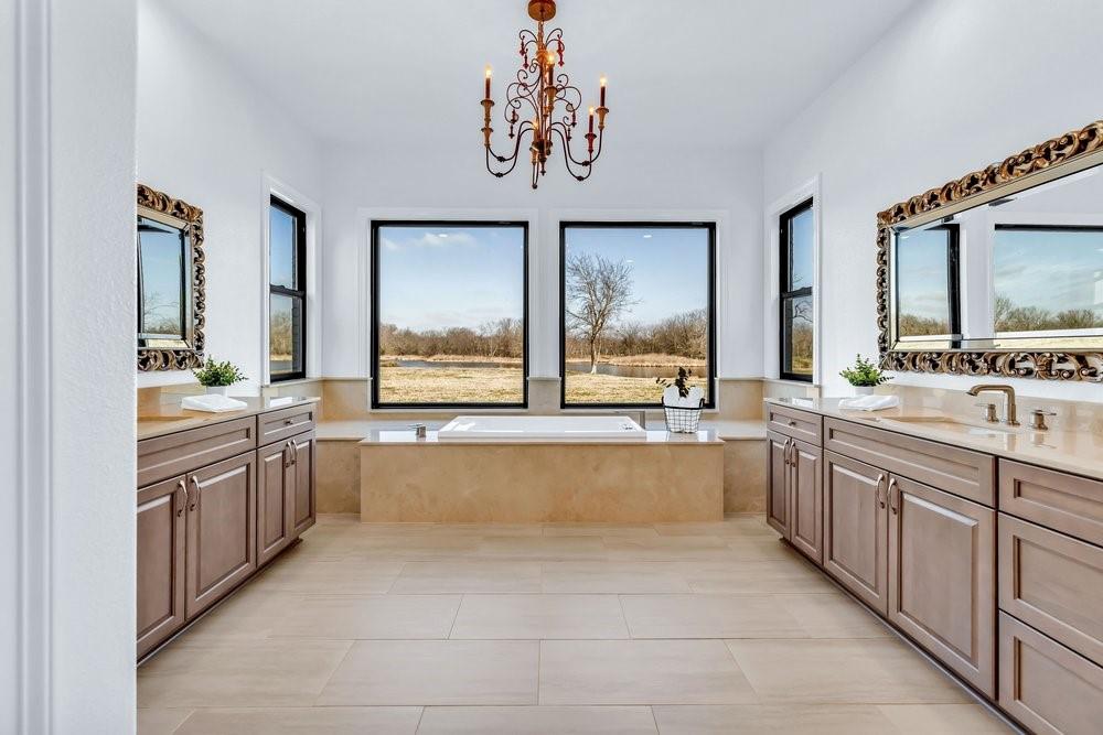 Los Establos Ph 1a - Residential