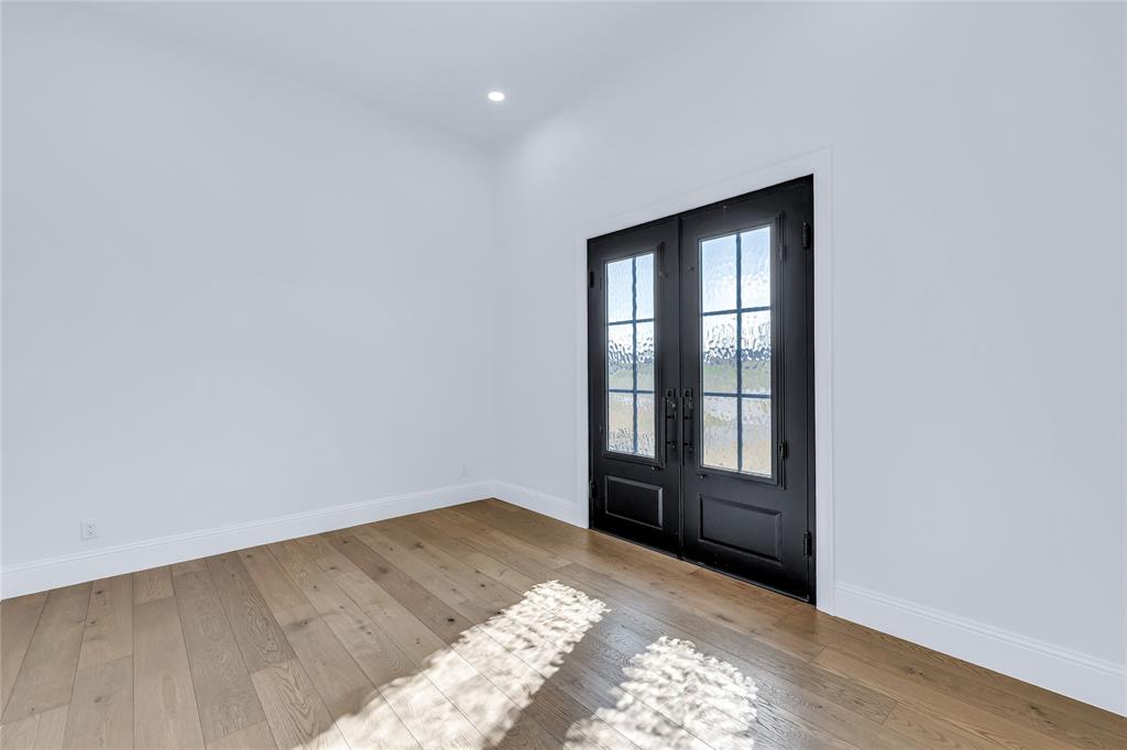 Los Establos Ph 1a - Residential