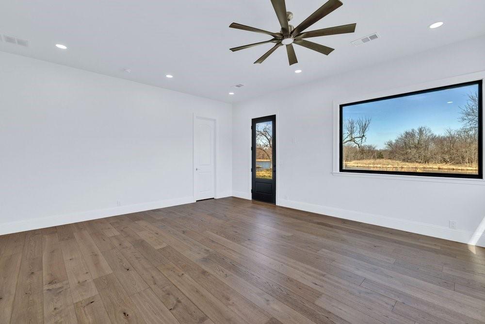 Los Establos Ph 1a - Residential