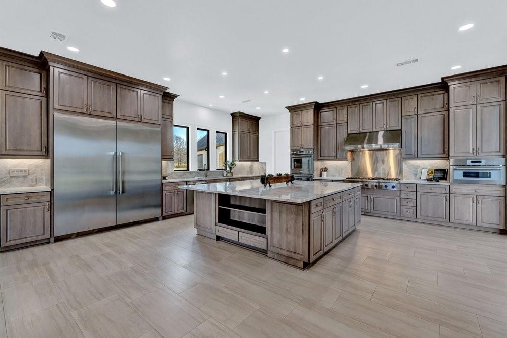 Los Establos Ph 1a - Residential