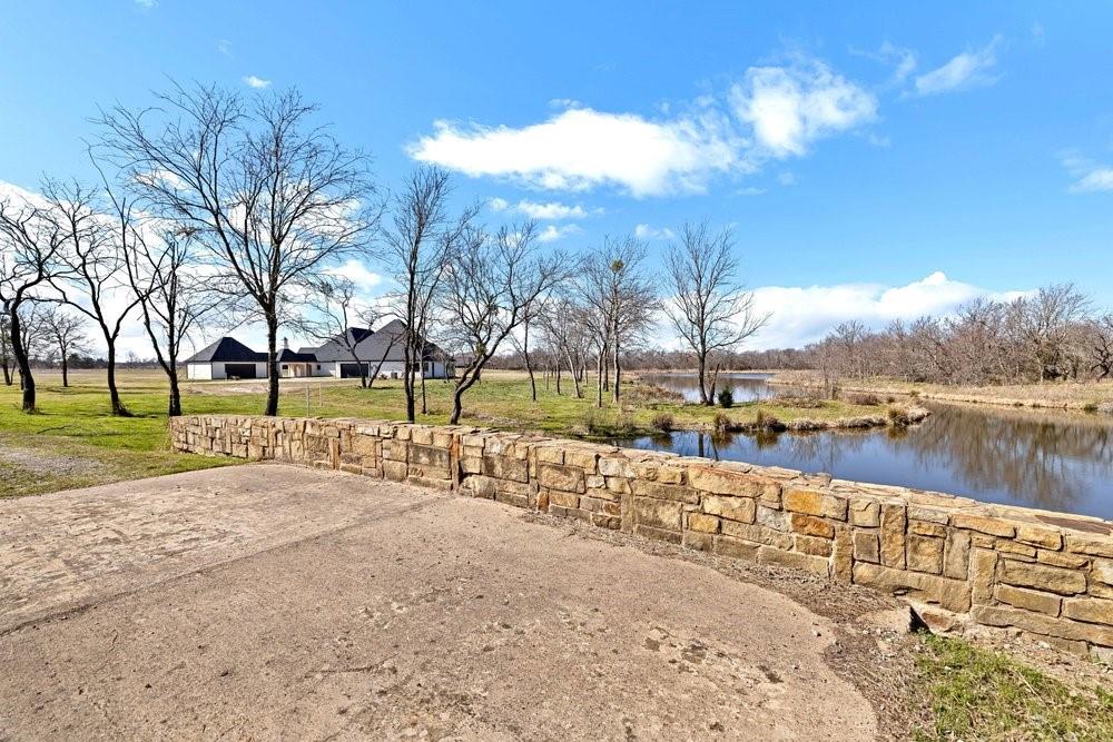 Los Establos Ph 1a - Residential