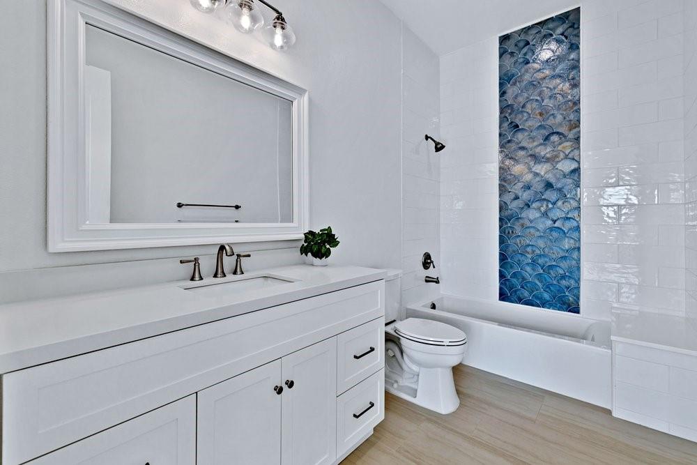 Los Establos Ph 1a - Residential